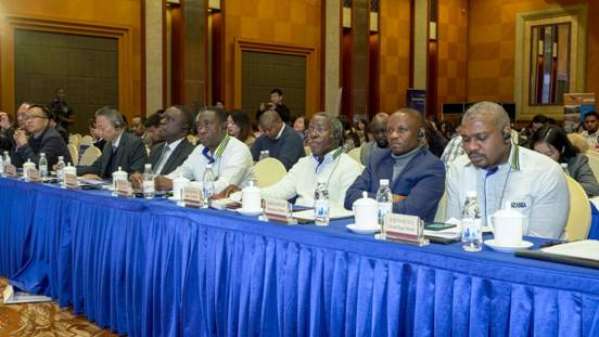 clip_image010.jpg _CLT6747