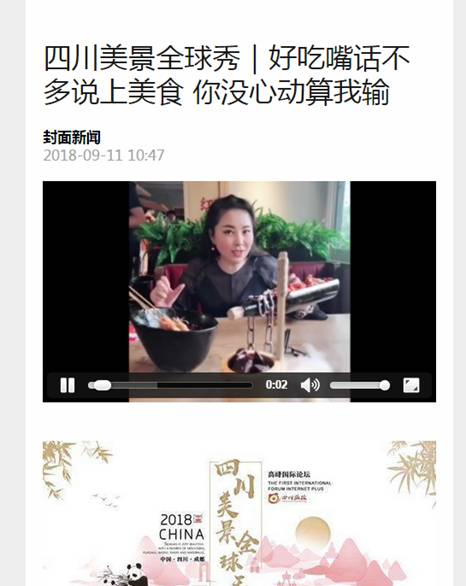 clip_image015.jpg clip_image015.jpg