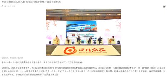 clip_image039.jpg clip_image039.jpg