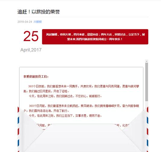 clip_image016.jpg clip_image016.jpg