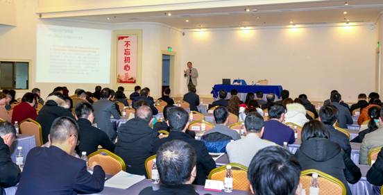 201912104598605 µÚËÄÆÚ¡°×ðÁú¼¯ÍÅ´ó¿ÎÌá±Ï¸ÊöÐæÂäÕñÐËʵÑé·¾¶