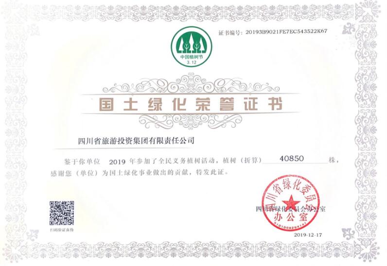 żżȪɽɽͷֲ𶬼