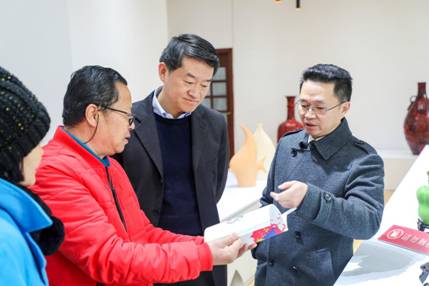 clip_image008.jpg HP9A7253g_1