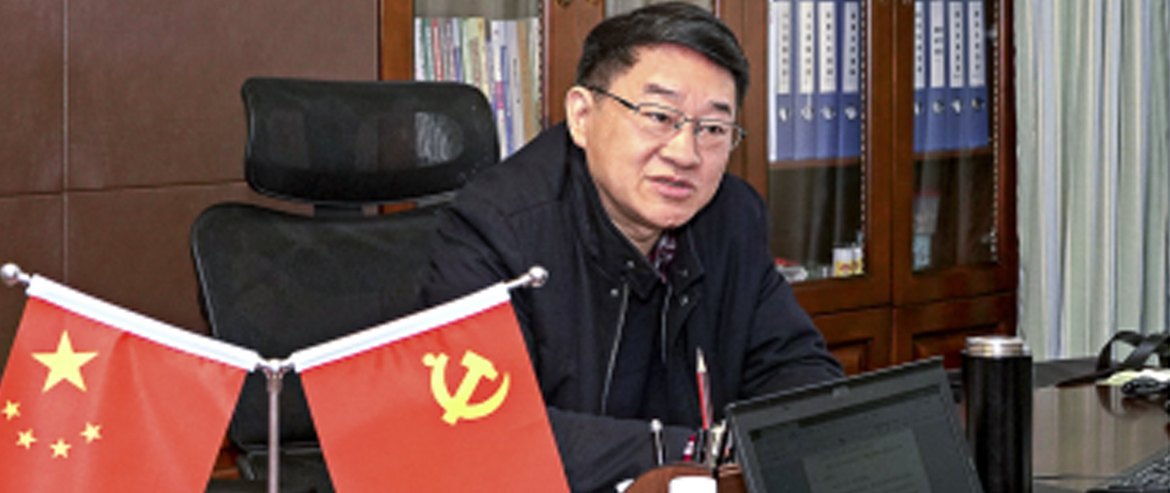 Ĵձ̸߶Իżŵί³ζ