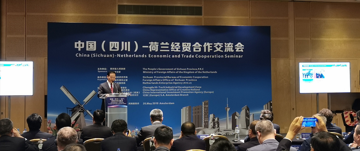 ĴżڡйĴ-óᡱǩЭ