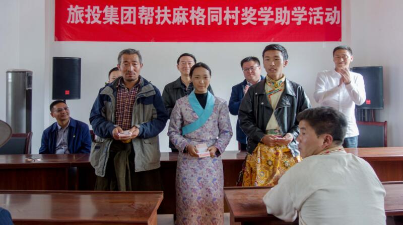 ż2018ʡֱ֣λƶЧΪá