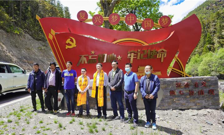 żŵί³ζʶӸͬƽԿڰ