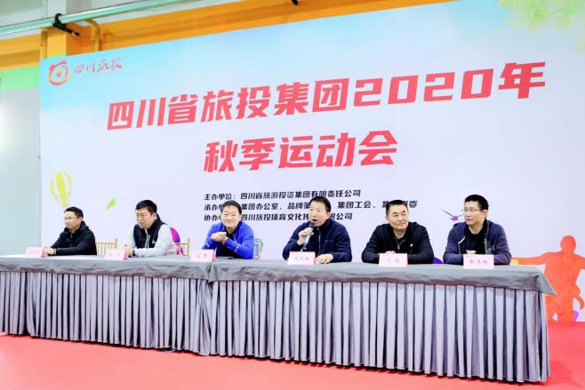 ľչ緶 ƴѤ ż2020＾˶Բ