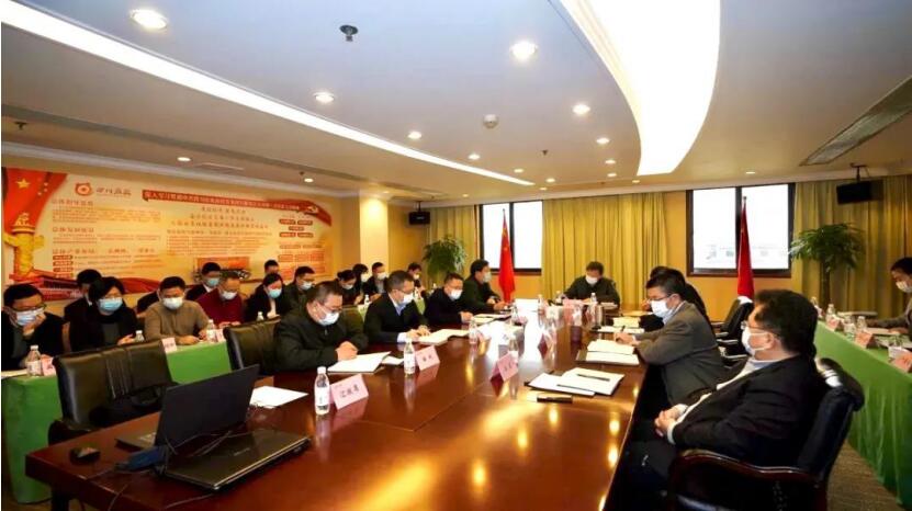 ץӲսӮٿСξۻ