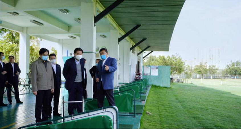 żŵί³ζʶӿĴѧԺ