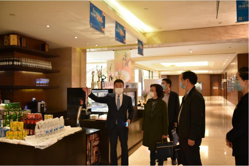 202042914935920 ×ðÁú¼¯ÍÅί¸±Ö÷ÈÎÓδúÀöµ÷ÑÐÖ¸µ¼×ðÁú¼¯Íż¯ÍŸ´¹¤¸´²úÊÂÇé