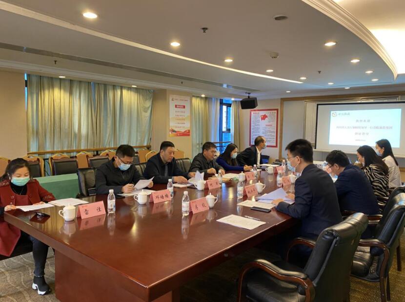 ʡ鵽żſչʡҵΪƶˢε