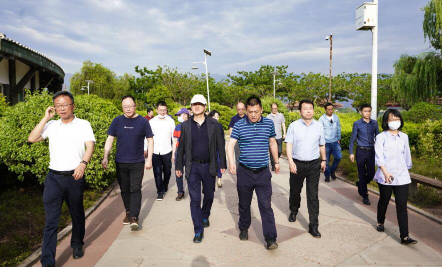 2020525116215603 Ë÷Â껨ʢ¿ª ×ðÁú¼¯ÍÅÈçÔ¼À´¡ª¡ª×ðÁú¼¯Íż¯ÍŸ°Á¹É½ÖÝ÷缯¿¼²ìÎÄÂÃÏîÄ¿³õ½áЧ¹û