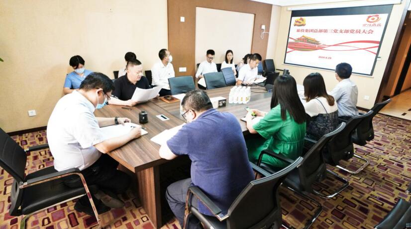 ʹҲץʵȺߵĺõԱ