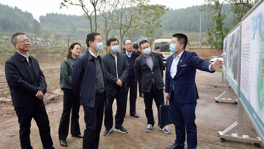 ¿¼²ì»ã±¨3 ¿¼²ì»ã±¨3