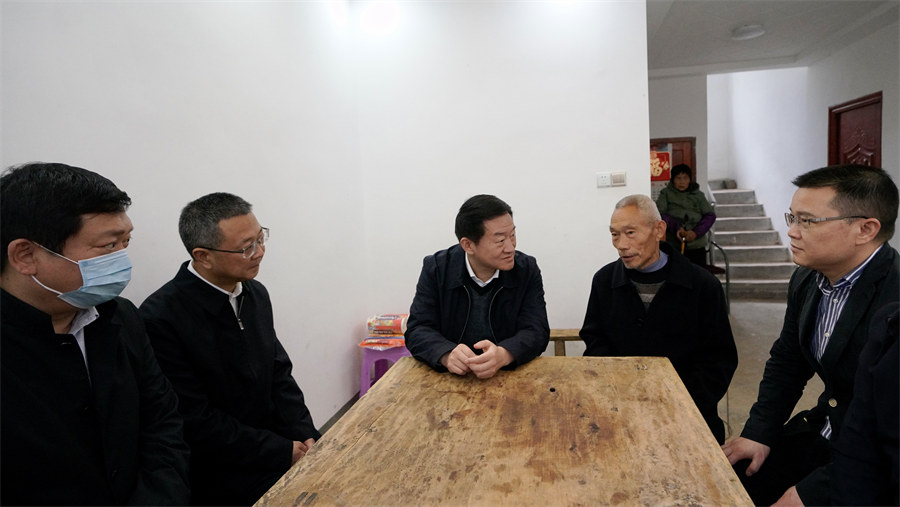 οÎÊÍÑÆ¶»§4 οÎÊÍÑÆ¶»§4