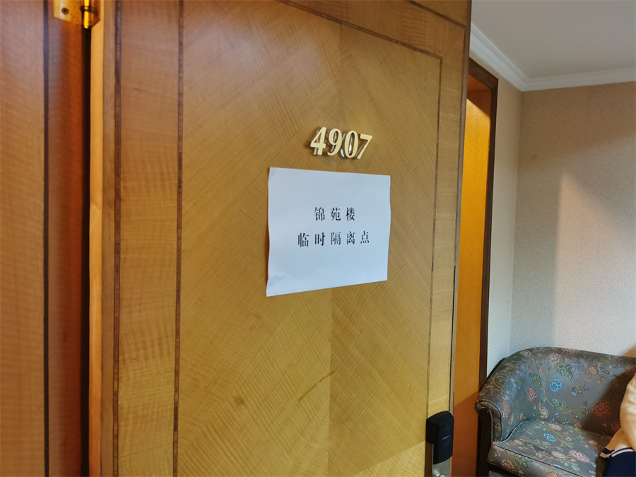 ÐÂÎÅ01 ÐÂÎÅ01