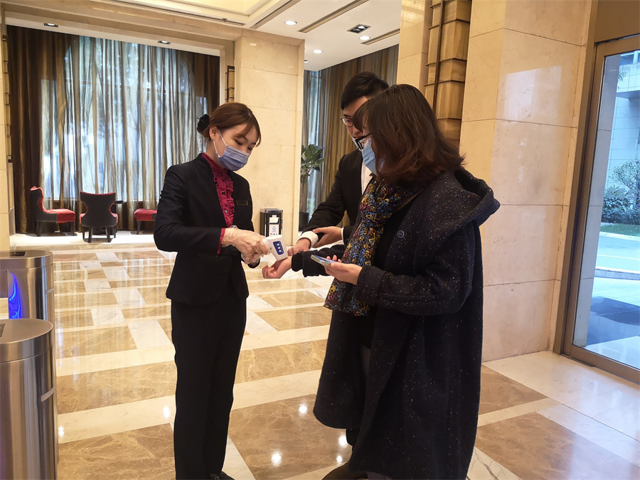 ÐÂÎÅ04 ÐÂÎÅ04