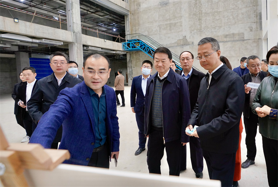 剧场考察 剧场考察