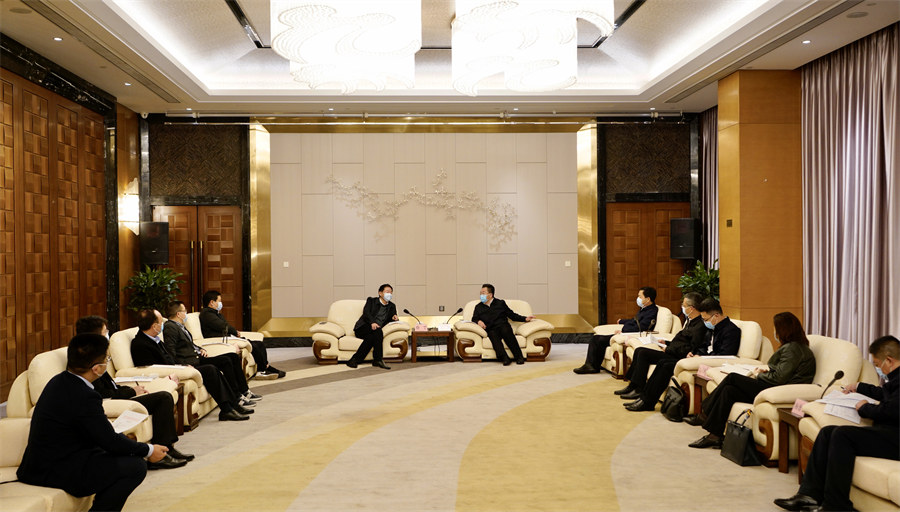 ʡżŵί³ζʶӸϳ