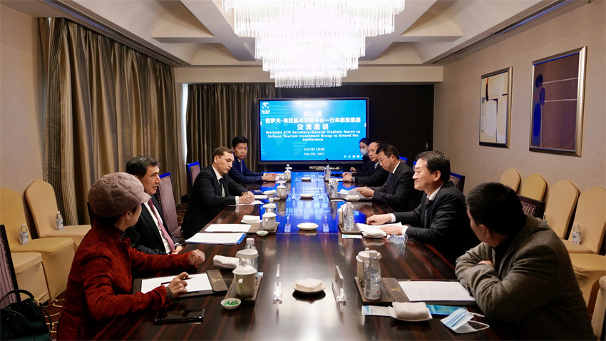 żŵί³ζϺ֯鳤ŵ޷һ