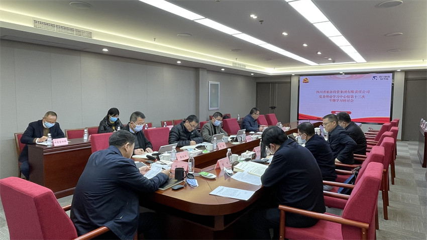 ÐÂÎÅ02 ÐÂÎÅ02