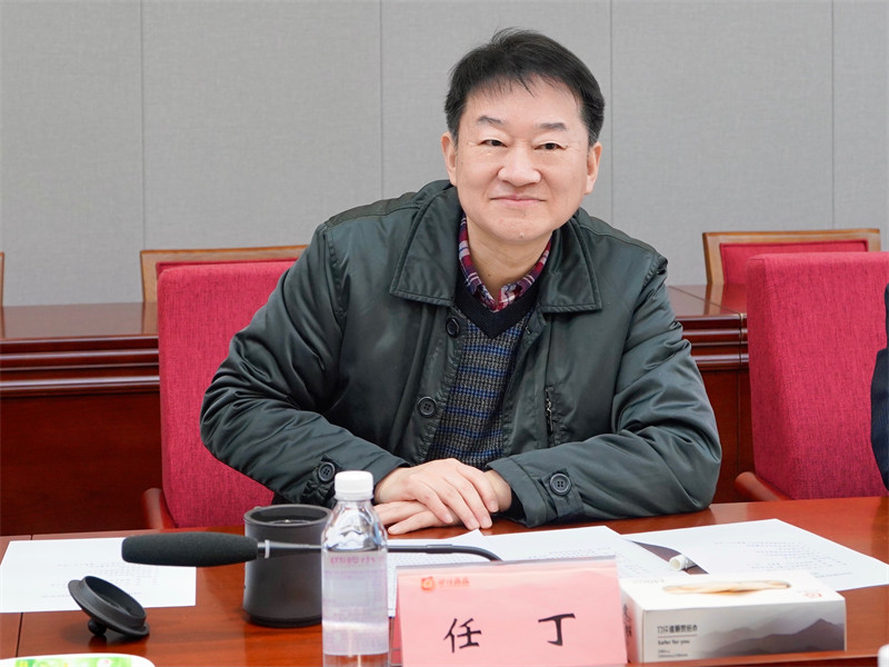 ÐÂÎÅ07 ÐÂÎÅ07