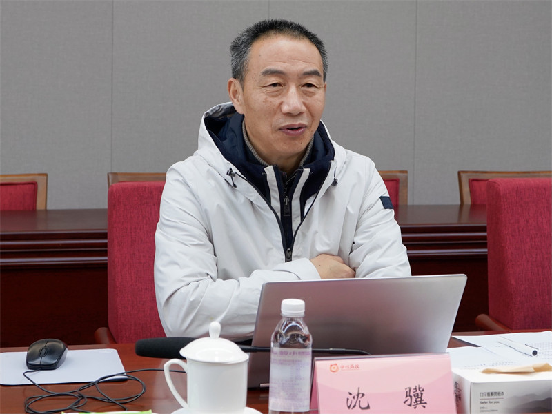 ÐÂÎÅ08 ÐÂÎÅ08