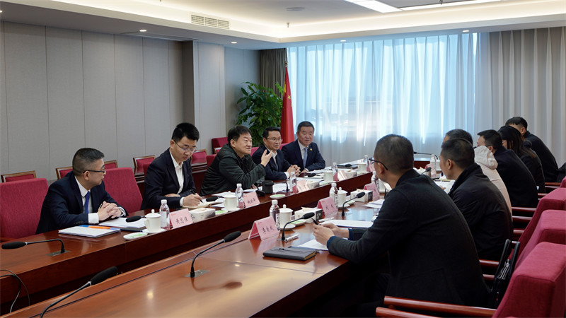 ÐÂÎÅ10 ÐÂÎÅ10