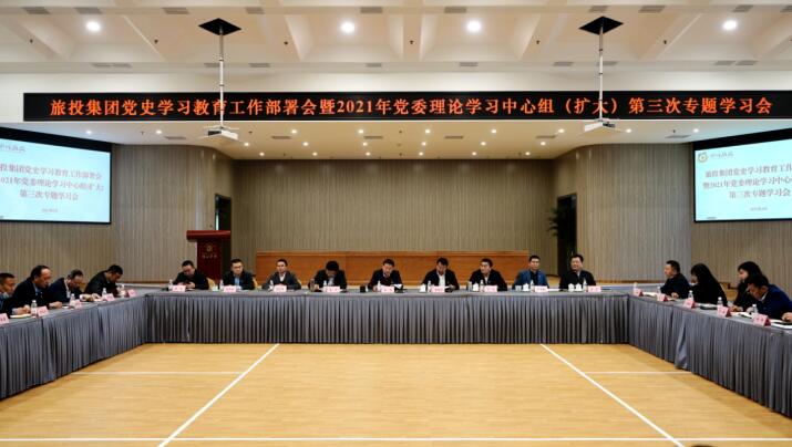 żŵίٿʷѧϰ鰲Ż 2021꼯ŵίѧϰ飨 רѧϰ