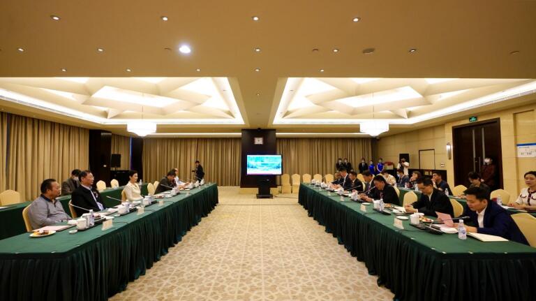 ĴʡżЯйעЭƶҿҵģĿ