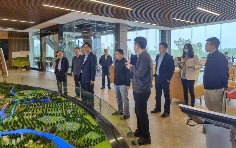 ÷ŵί³ͱ꿼켯Ŀ