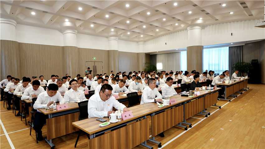 רÌâµ³¿Î05 רÌâµ³¿Î05