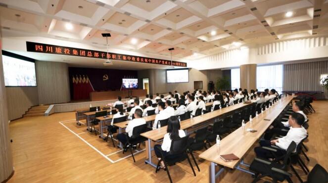 żȫ嵳Աɲְտףй100ʢ