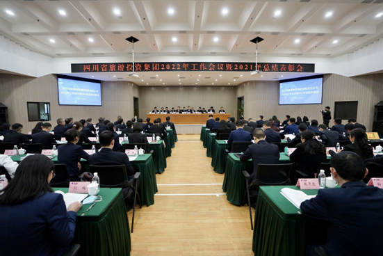 ֶ þΪ ᶨƳһǿĿżٿ2022ۻ2021ܽ