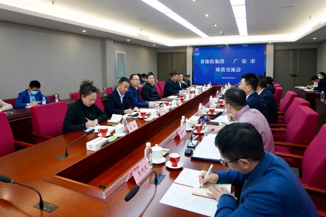 20809b6c-a4ea-490f-bfb8-1b337b521dc1 20809b6c-a4ea-490f-bfb8-1b337b521dc1