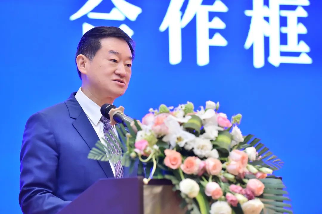 274a61cf-236f-455c-9941-1b7b8d253eae 274a61cf-236f-455c-9941-1b7b8d253eae