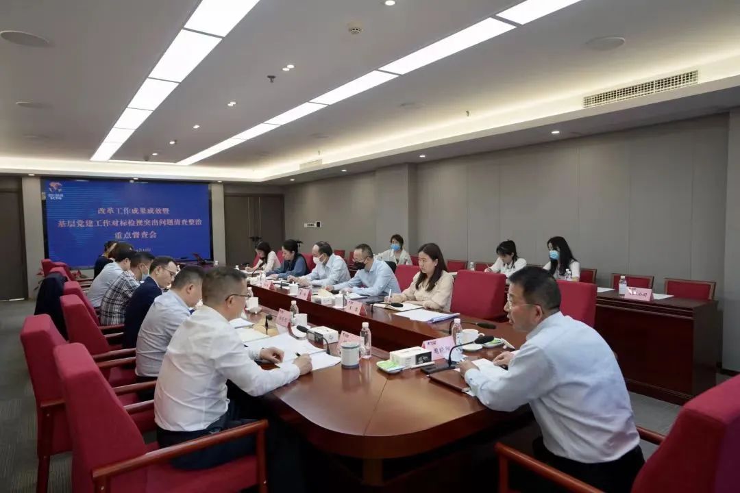 3719145e-e446-4fe7-b31b-0e7176e3dce4 3719145e-e446-4fe7-b31b-0e7176e3dce4