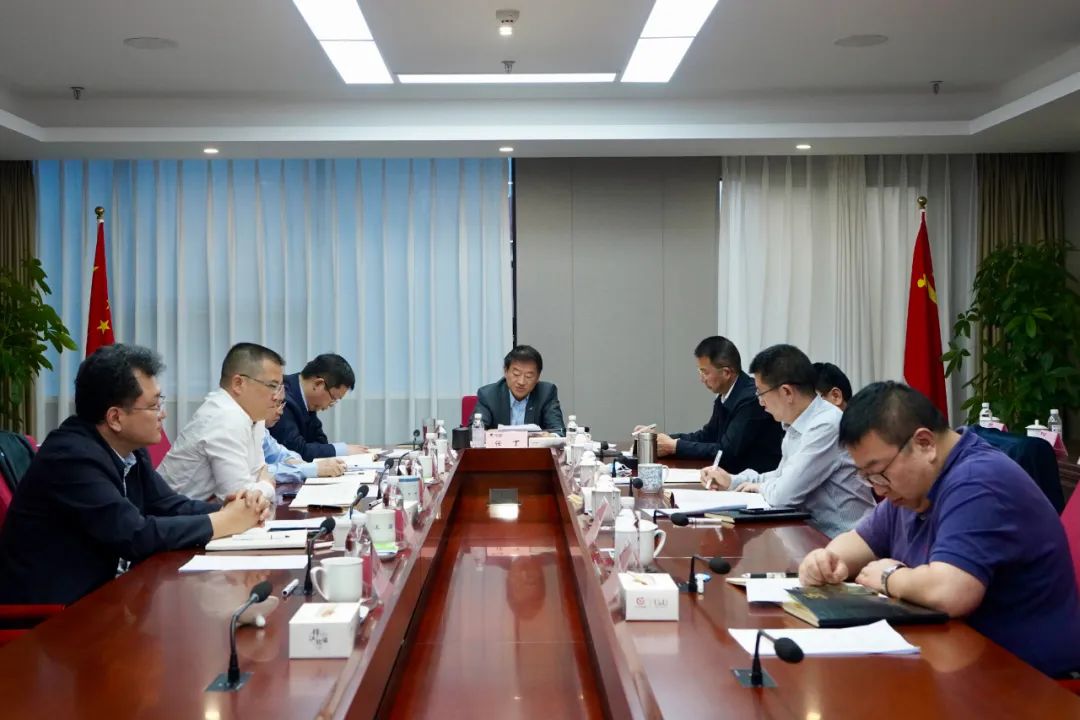 690a644e-219f-4d63-9bb2-831081d65832 690a644e-219f-4d63-9bb2-831081d65832