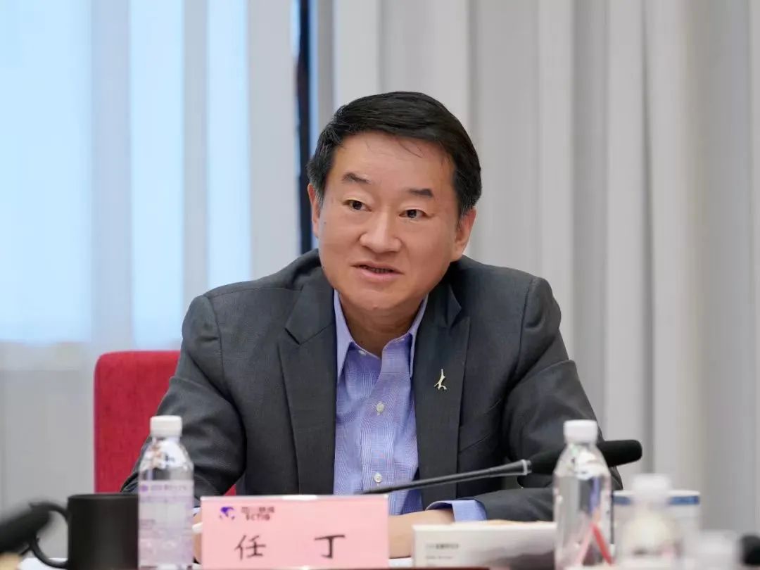 71ab6d1d-6680-418f-9564-bd332ca10a5c 71ab6d1d-6680-418f-9564-bd332ca10a5c