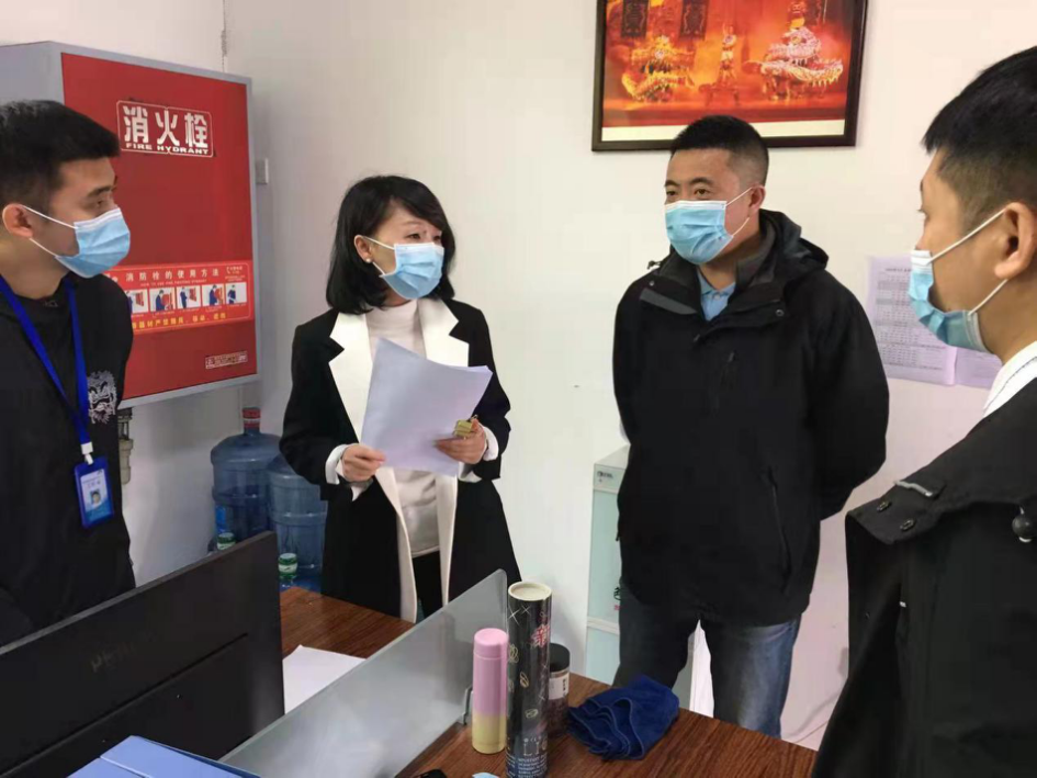 71e6884d-7811-4376-aa16-aa9776b3c1c1 71e6884d-7811-4376-aa16-aa9776b3c1c1