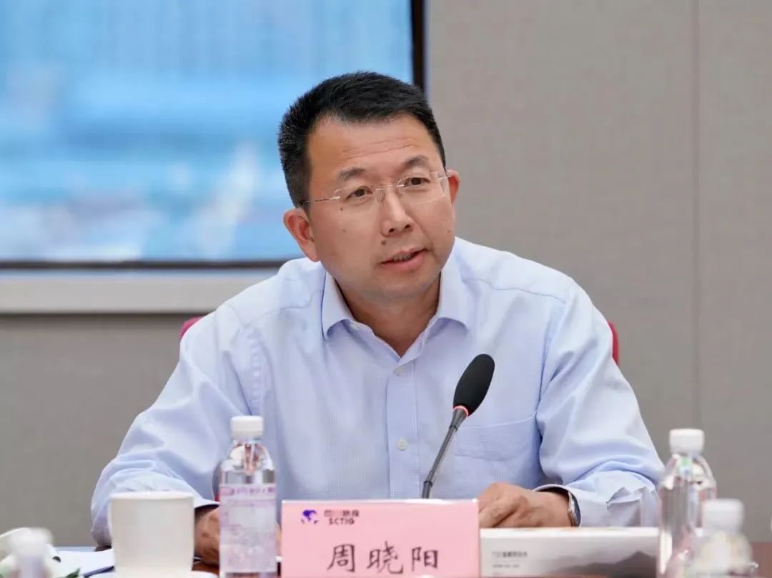 7c0cf148-efc0-4def-90f5-5544d07aa0e6 7c0cf148-efc0-4def-90f5-5544d07aa0e6