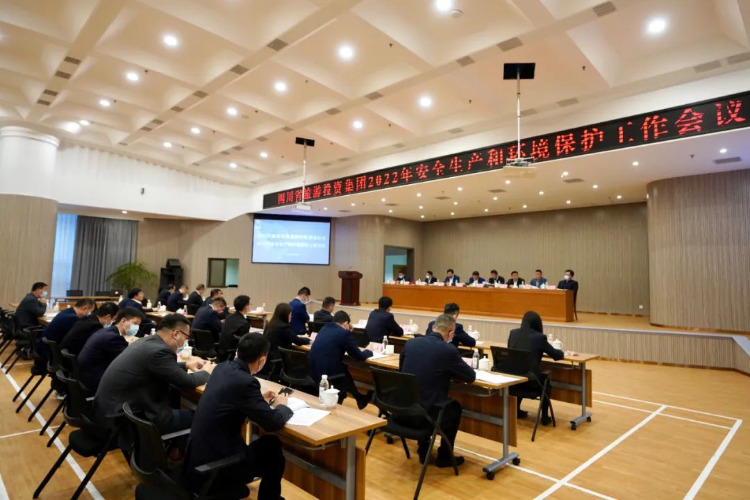 bae85bc3-6f2f-4da8-a7db-8f9d173934c9 bae85bc3-6f2f-4da8-a7db-8f9d173934c9