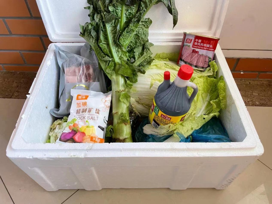 bca6b51a-2325-4c7d-9105-e8c710c776aa bca6b51a-2325-4c7d-9105-e8c710c776aa