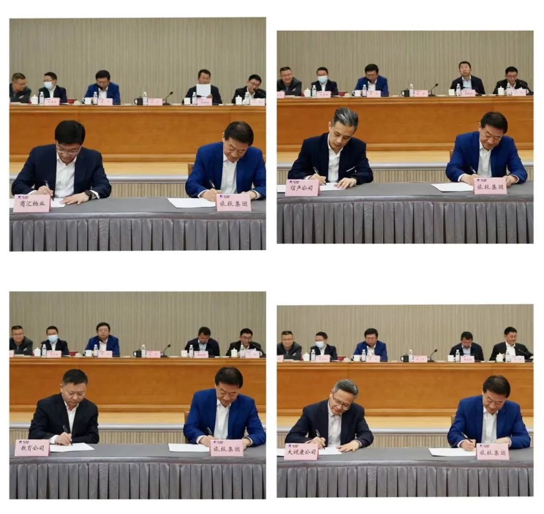 bee5a6e6-0040-469c-bce7-bd21f5ba84b3 bee5a6e6-0040-469c-bce7-bd21f5ba84b3