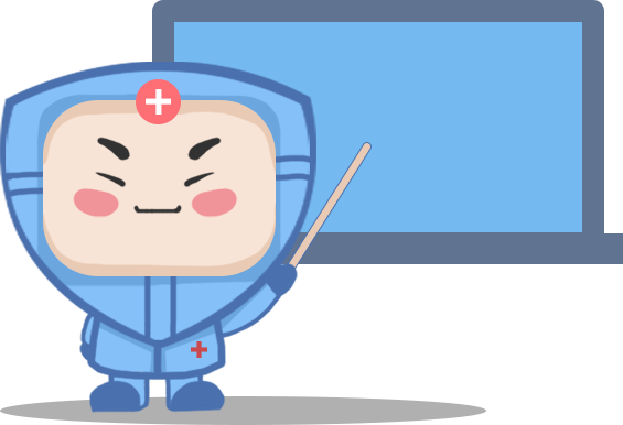 c24f4e9f-8e1f-4c1a-96e3-5e6255cc7826 ×ðÁú¼¯ÍÅÔðÈÎ | ×ðÁú¼¯Íż¯ÍſعÉ˼ÃÀ´«Ã½È«Á¦¿¹ÒßÇé±£Éú³¤