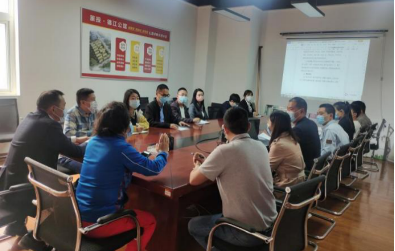 e04c356b-83ab-4892-8a39-07ff9d0497bf e04c356b-83ab-4892-8a39-07ff9d0497bf