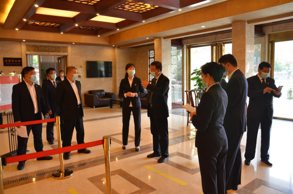 efce3c52-84d7-4302-aa1b-138ea403d667 efce3c52-84d7-4302-aa1b-138ea403d667