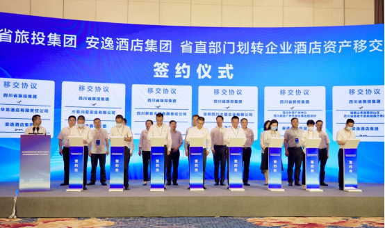 231ce576-cbed-4355-80f4-0cd58710a06f 231ce576-cbed-4355-80f4-0cd58710a06f