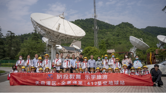 03115f12-948d-4731-93f9-40a45fd4eff4 03115f12-948d-4731-93f9-40a45fd4eff4